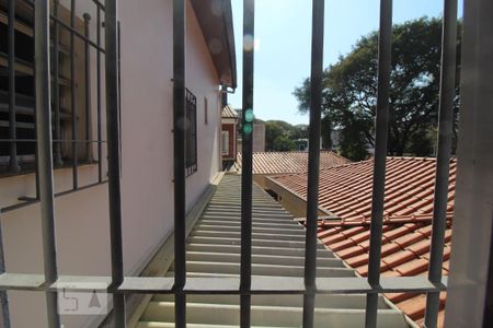 Casa à venda com 300m², 7 quartos e 4 vagasVista Quarto 5 escritório