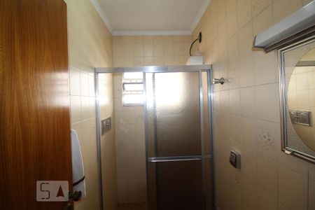 Casa à venda com 300m², 7 quartos e 4 vagasBanheiro 4 serviço