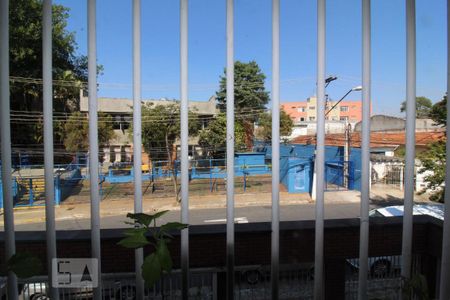 Casa à venda com 300m², 7 quartos e 4 vagasVista Quarto 3