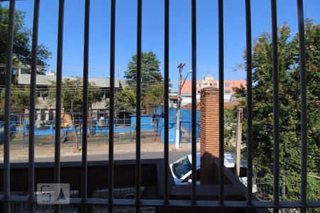 Casa à venda com 300m², 7 quartos e 4 vagasVista Quarto 2