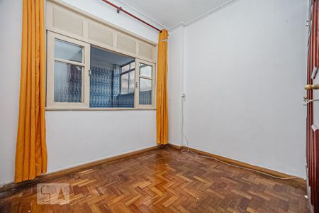 Quarto 2 de apartamento para alugar com 2 quartos, 106m² em Ingá, Niterói