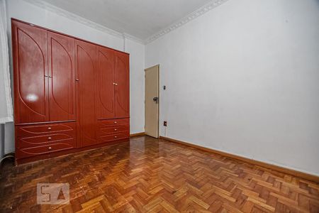 Quarto 1 de apartamento para alugar com 2 quartos, 106m² em Ingá, Niterói