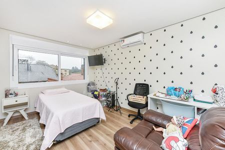 Casa à venda com 346m², 3 quartos e 2 vagas Casa à venda com 346m², 3 quartos e 2 vagasSuíte 2