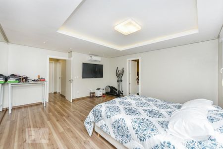 Casa à venda com 346m², 3 quartos e 2 vagas Casa à venda com 346m², 3 quartos e 2 vagasSuíte 3