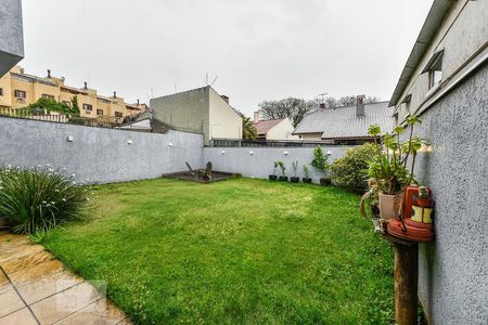 Casa à venda com 346m², 3 quartos e 2 vagas Casa à venda com 346m², 3 quartos e 2 vagasQuintal