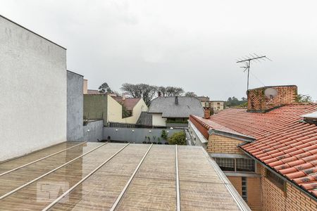 Casa à venda com 346m², 3 quartos e 2 vagas Casa à venda com 346m², 3 quartos e 2 vagasCobertura