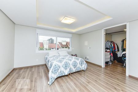Casa à venda com 346m², 3 quartos e 2 vagas Casa à venda com 346m², 3 quartos e 2 vagasSuíte 3