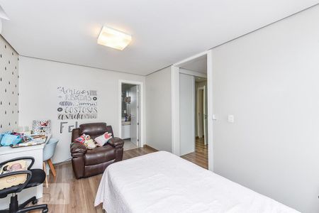 Casa à venda com 346m², 3 quartos e 2 vagas Casa à venda com 346m², 3 quartos e 2 vagasSuíte 2