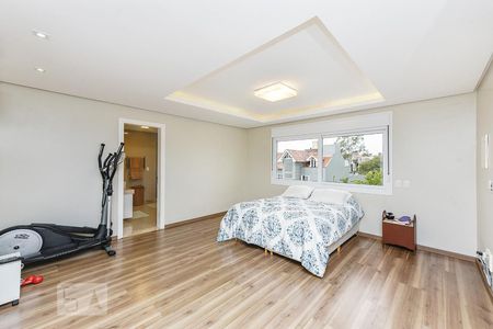 Casa à venda com 346m², 3 quartos e 2 vagas Casa à venda com 346m², 3 quartos e 2 vagasSuíte 3