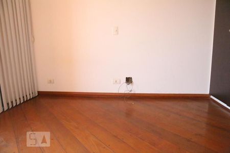 Apartamento para alugar com 152m², 3 quartos e 3 vagasQuarto 2