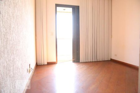 Apartamento para alugar com 152m², 3 quartos e 3 vagasQuarto 2