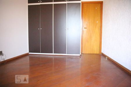 Apartamento para alugar com 152m², 3 quartos e 3 vagasQuarto 2