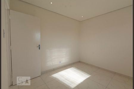 Apartamento à venda com 59m², 1 quarto e sem vaga Apartamento à venda com 59m², 1 quarto e sem vagaQUARTO