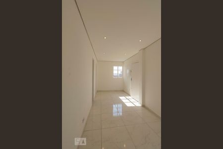 Apartamento à venda com 59m², 1 quarto e sem vaga Apartamento à venda com 59m², 1 quarto e sem vagaSALA