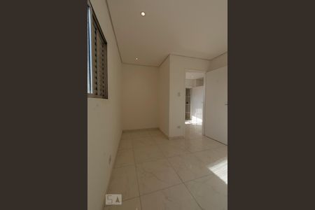 QUARTO  de apartamento à venda com 1 quarto, 59m² em Canindé, São Paulo