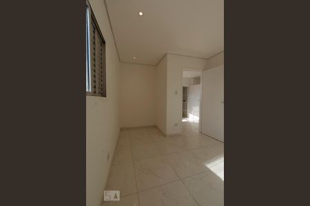 Apartamento à venda com 59m², 1 quarto e sem vaga Apartamento à venda com 59m², 1 quarto e sem vagaQUARTO