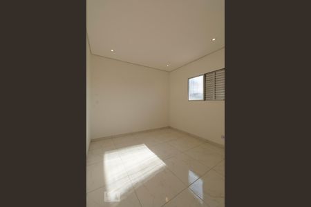 Apartamento à venda com 59m², 1 quarto e sem vaga Apartamento à venda com 59m², 1 quarto e sem vagaQUARTO