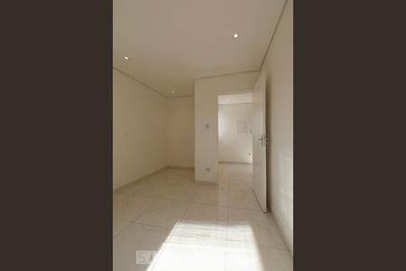Apartamento à venda com 59m², 1 quarto e sem vaga Apartamento à venda com 59m², 1 quarto e sem vagaQUARTO