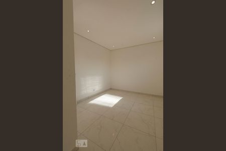 Apartamento à venda com 59m², 1 quarto e sem vaga Apartamento à venda com 59m², 1 quarto e sem vagaQUARTO