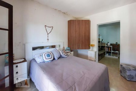 Casa à venda com 250m², 2 quartos e 3 vagasSuíte 2