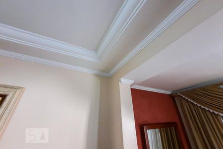 Sala de casa à venda com 2 quartos, 250m² em Jardim Vera Cruz, São Bernardo do Campo