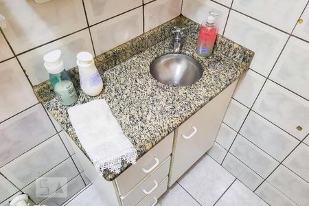 Casa à venda com 250m², 2 quartos e 3 vagasBanheiro