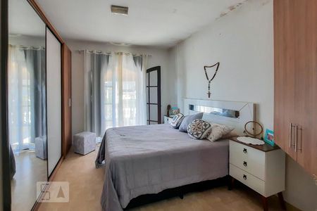 Casa à venda com 250m², 2 quartos e 3 vagasSuíte 2