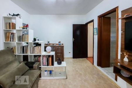 Casa à venda com 250m², 2 quartos e 3 vagasSuíte 2