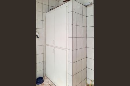 Casa à venda com 250m², 2 quartos e 3 vagasÁrea de Serviço 