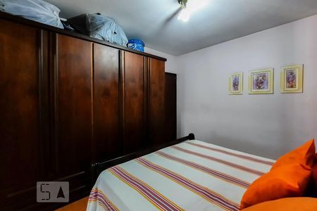 Casa à venda com 250m², 2 quartos e 3 vagasSuíte 1