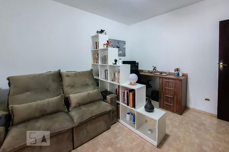 Casa à venda com 250m², 2 quartos e 3 vagasSuíte 2