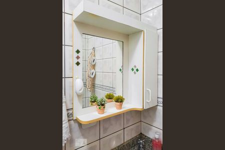 Casa à venda com 250m², 2 quartos e 3 vagasBanheiro