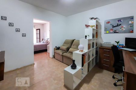 Casa à venda com 250m², 2 quartos e 3 vagasSuíte 2