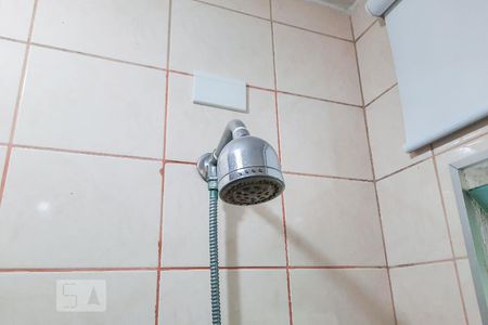 Casa à venda com 250m², 2 quartos e 3 vagasBanheiro da Suíte 2