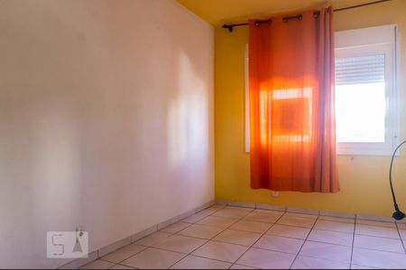 Sala de apartamento para alugar com 2 quartos, 60m² em Alto Petrópolis, Porto Alegre