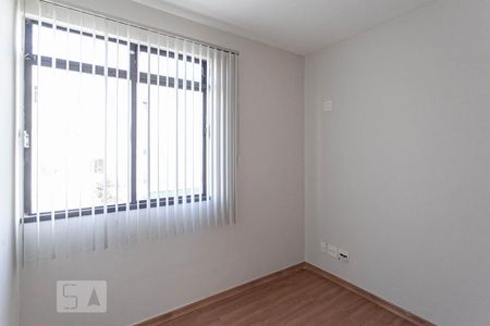 Quarto 1 de apartamento para alugar com 3 quartos, 76m² em Sagrada Família, Belo Horizonte