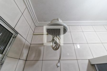 Chuveiro de casa para alugar com 3 quartos, 300m² em Conjunto Residencial José Bonifácio, São Paulo
