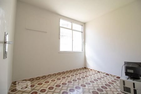 Quarto 1 de apartamento à venda com 3 quartos, 85m² em Irajá, Rio de Janeiro