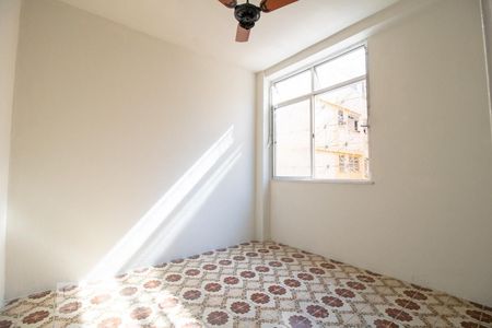 Apartamento à venda com 85m², 3 quartos e 1 vagaQuarto 3