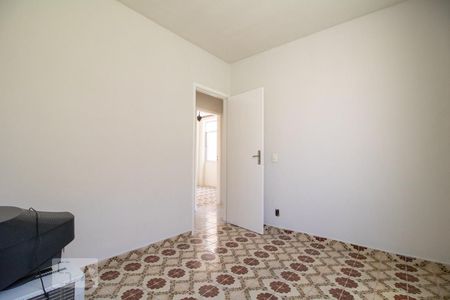 Quarto 1 de apartamento à venda com 3 quartos, 85m² em Irajá, Rio de Janeiro