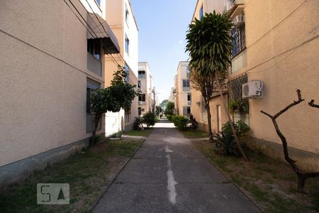 Apartamento à venda com 85m², 3 quartos e 1 vagaÁrea comum