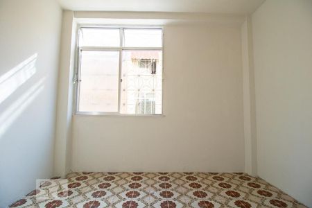 Apartamento à venda com 85m², 3 quartos e 1 vagaQuarto 3