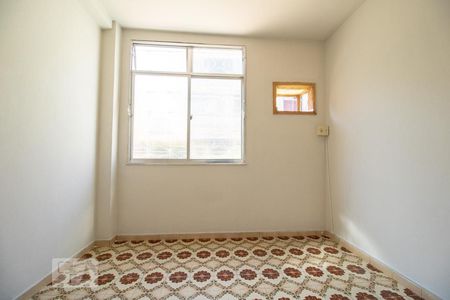 Apartamento à venda com 85m², 3 quartos e 1 vagaQuarto 2