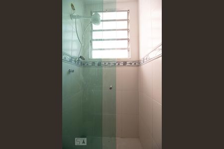 Apartamento à venda com 85m², 3 quartos e 1 vagaBanheiro