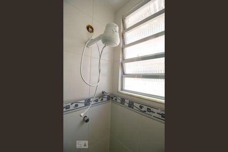 Apartamento à venda com 85m², 3 quartos e 1 vagaBanheiro