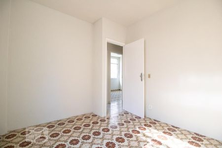 Apartamento à venda com 85m², 3 quartos e 1 vagaQuarto 3