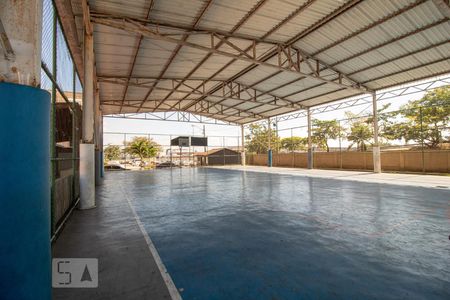 Apartamento à venda com 85m², 3 quartos e 1 vagaQuadra