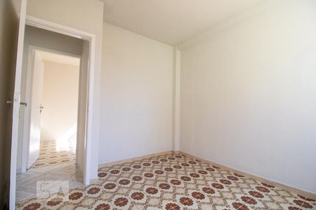 Quarto 2 de apartamento à venda com 3 quartos, 85m² em Irajá, Rio de Janeiro