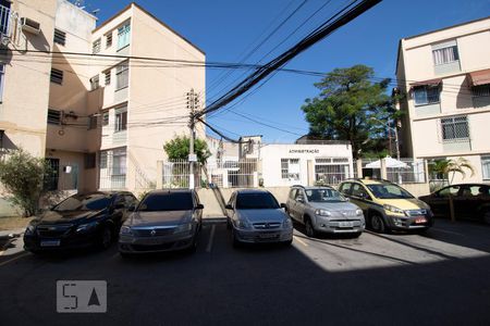 Apartamento à venda com 85m², 3 quartos e 1 vagaEstacionamento