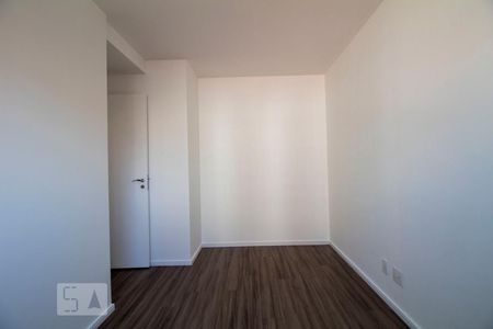 Apartamento à venda com 49m², 2 quartos e 1 vagaQuarto 2